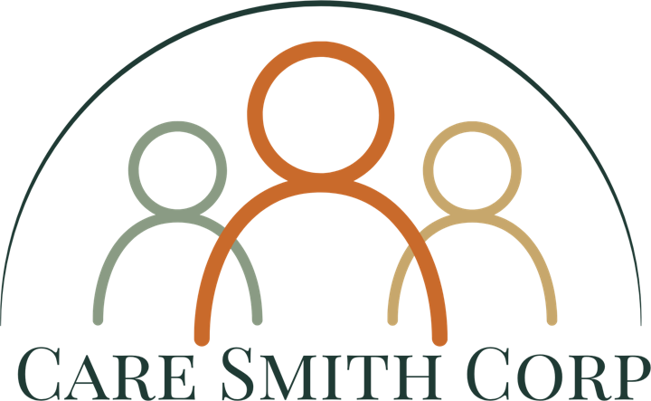 Care Smith Corp
